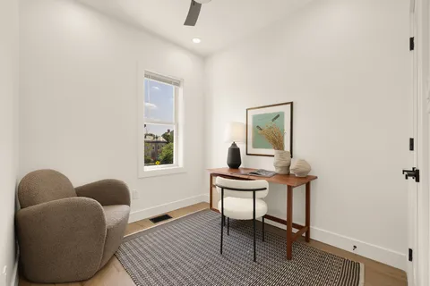 $799,000 | 344 Elm Street Northwest, Washington, DC 20001
