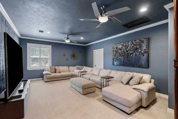 $1,795,000 | 82 Manor Lake Estates Circle, Spring, TX 77379