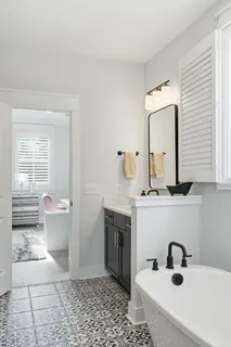 $1,200,000 | Undisclosed Address, Awendaw, SC 29429