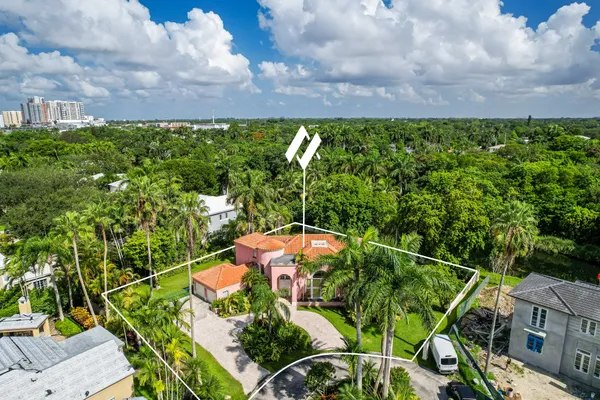 $3,600,000 | 8768 Southwest 62nd Court, Miami, FL 33156