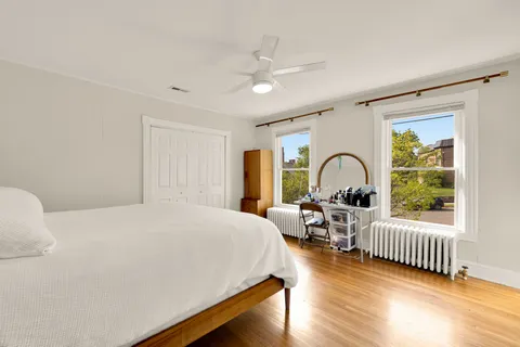 $849,000 | Hamlin Street Northeast, Washington, DC 20018