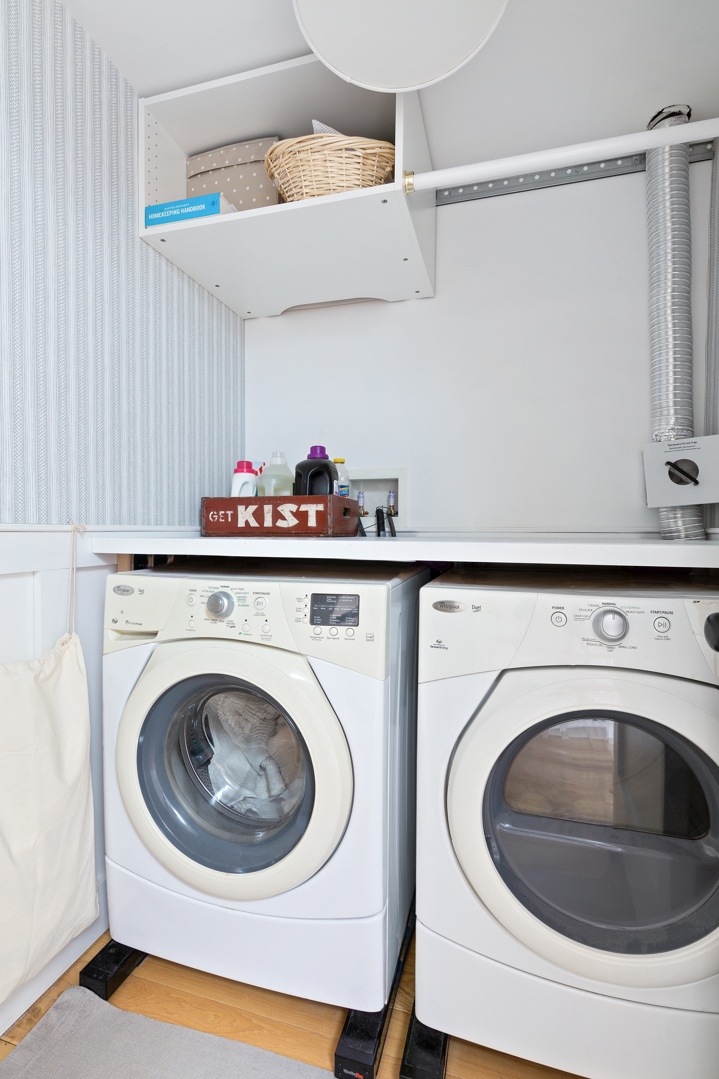 184 16th Street Brooklyn, NY 11215 - Photo 15 of 24