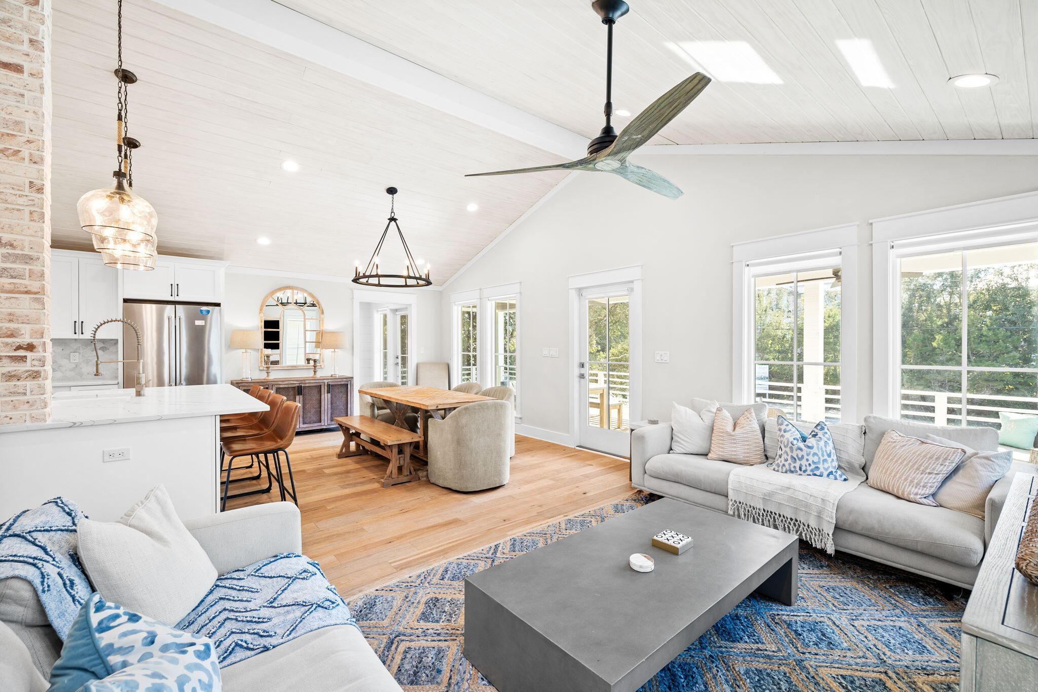 6312 West County Highway Santa Rosa Beach, FL 32459 - Photo 4 of 57