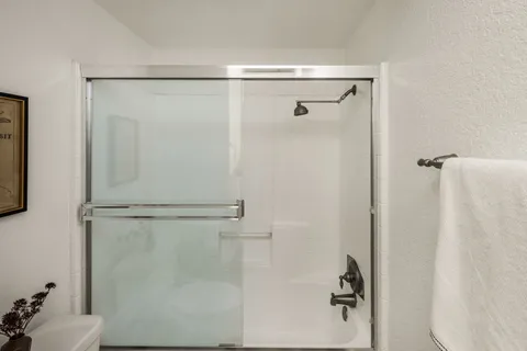 $550,000 | 838 Pine Avenue, Unit 113, Long Beach, CA 90813