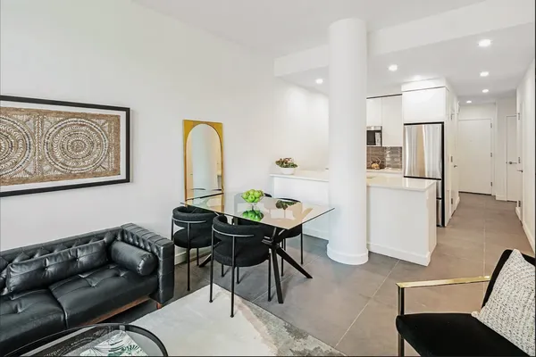 $7,505 | 650 1st Avenue, Unit 9C | Murray Hill