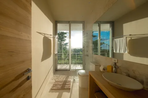 $4,400,000 | Villa Aura Las Terrenas