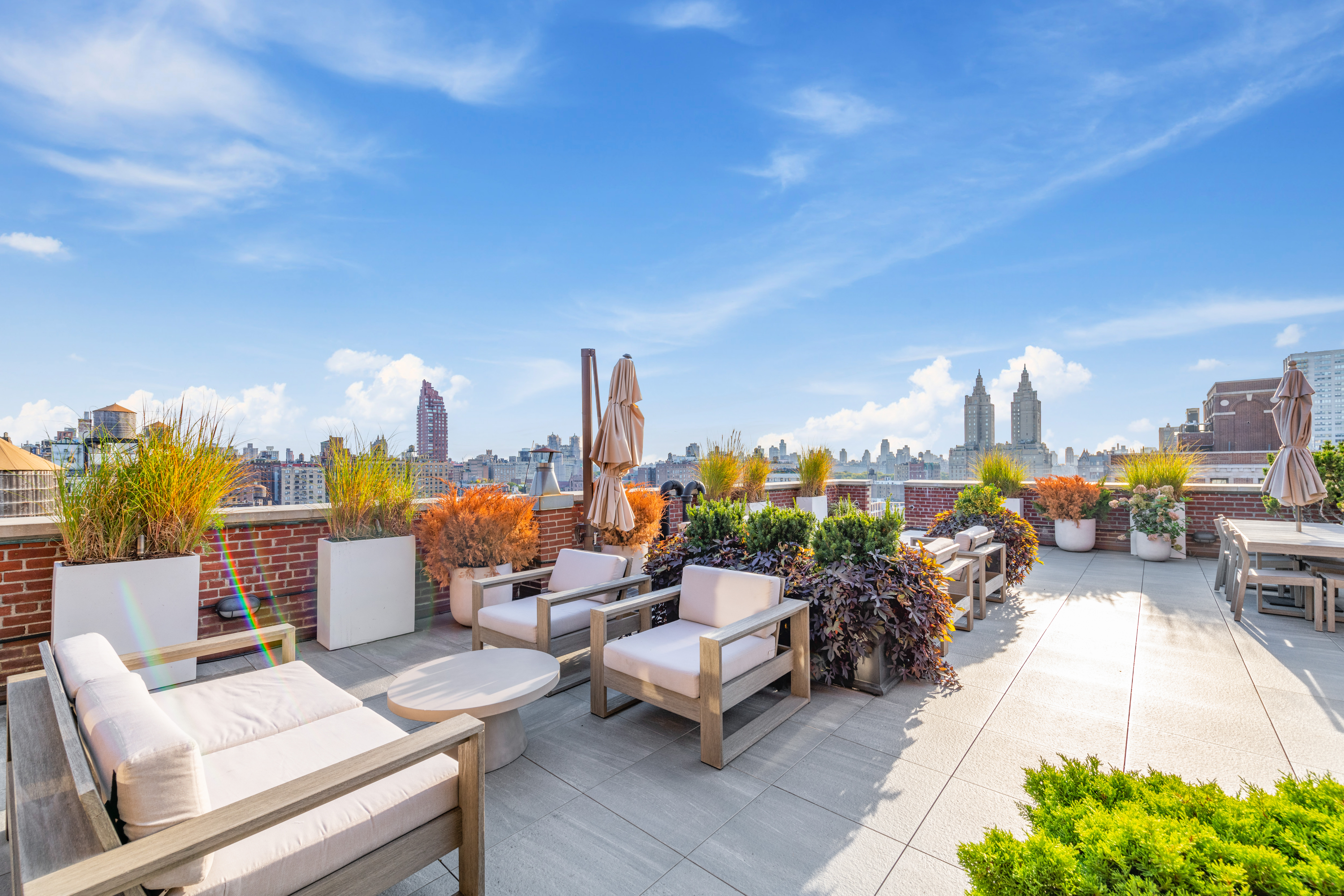 175 West 73rd Street, Unit 8E Manhattan, NY 10023 - Photo 9 of 13 Gallery Image 9