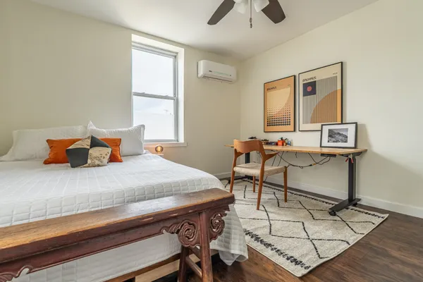 $495,000 | 1152 South 7th Street, Philadelphia, PA 19147