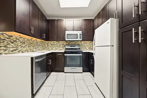 $875,000 | 425 Winthrop Street | Wingate