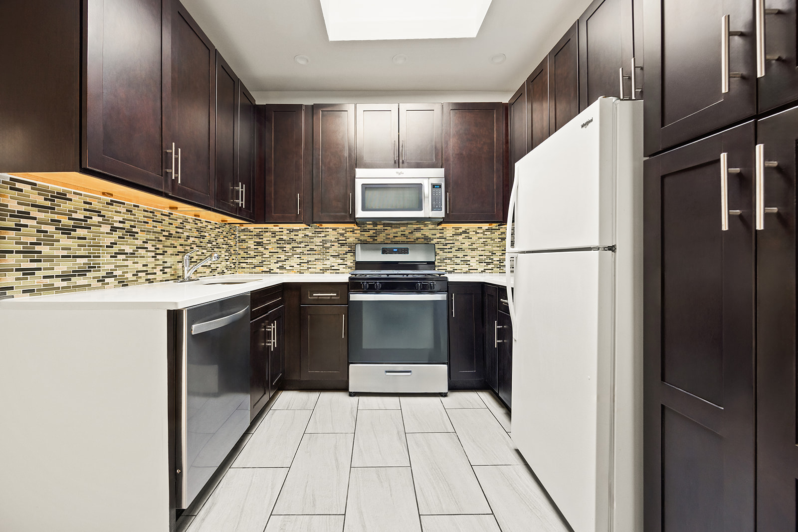 425 Winthrop Street Brooklyn, NY 11203 - Photo 9 of 18