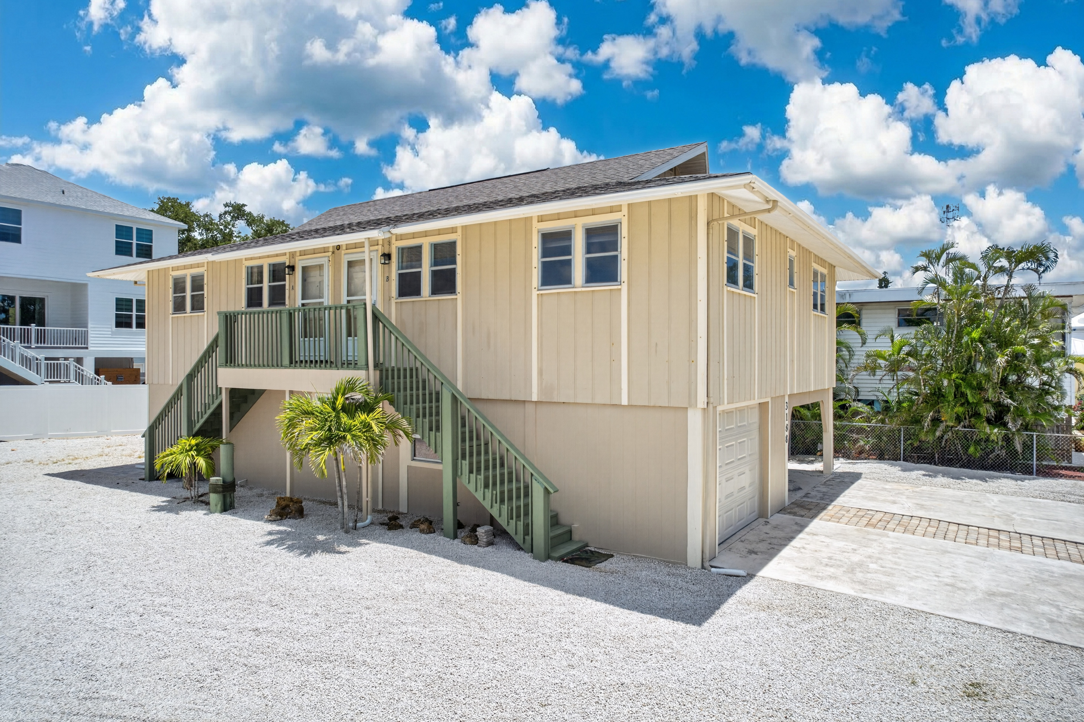 3188 Shell Mound Boulevard Fort Myers Beach, FL 33931 - Photo 27 of 31
