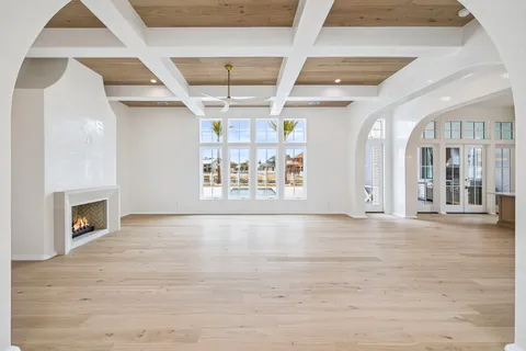 $5,750,000 | Address Upon Request, Inlet Beach, FL 32461