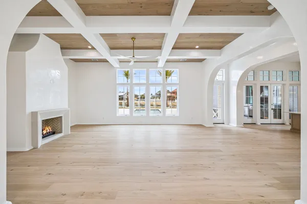 $5,750,000 | Address Upon Request, Inlet Beach, FL 32461