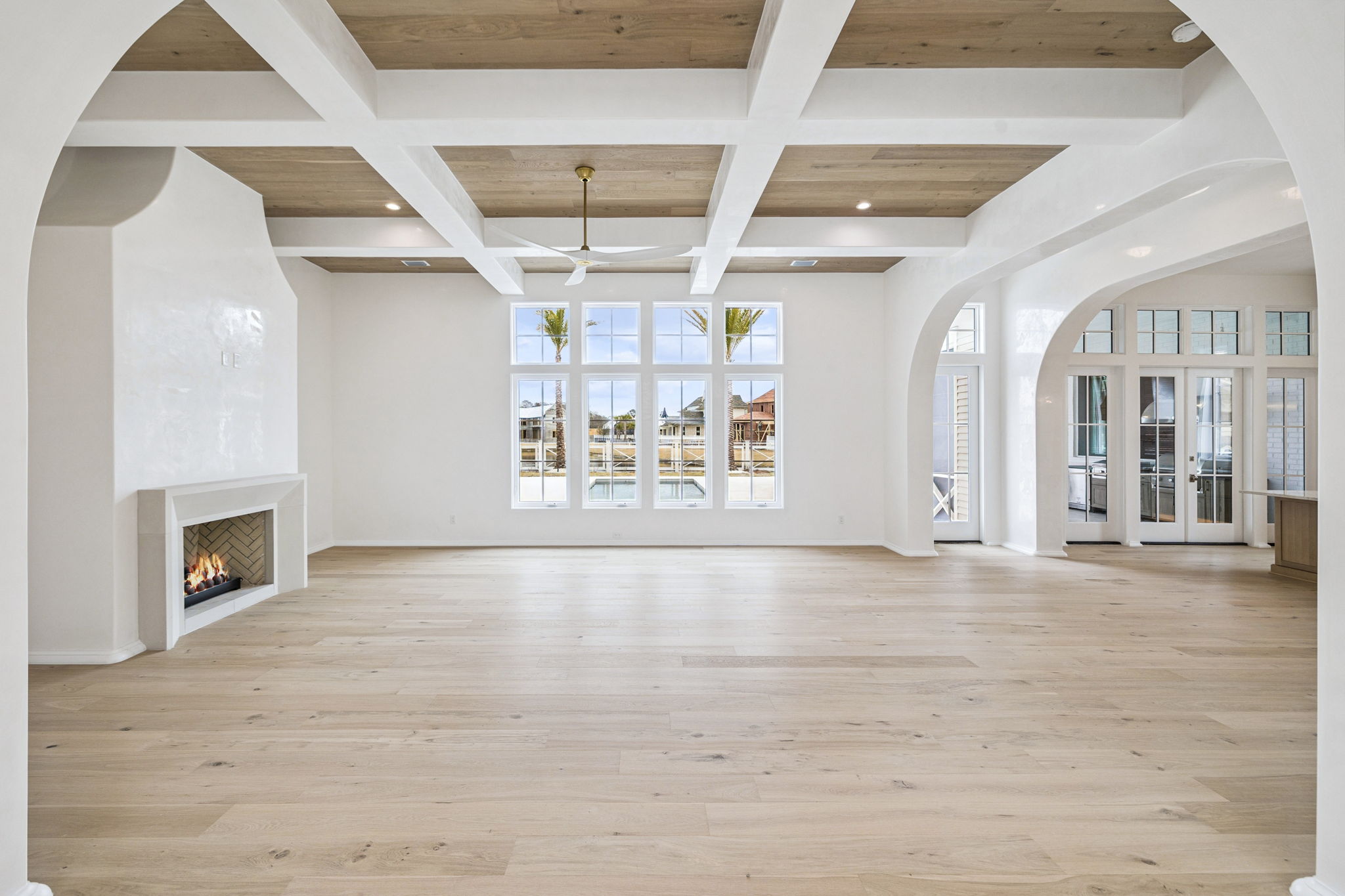 Address Upon Request Inlet Beach, FL 32461 - Photo 6 of 71