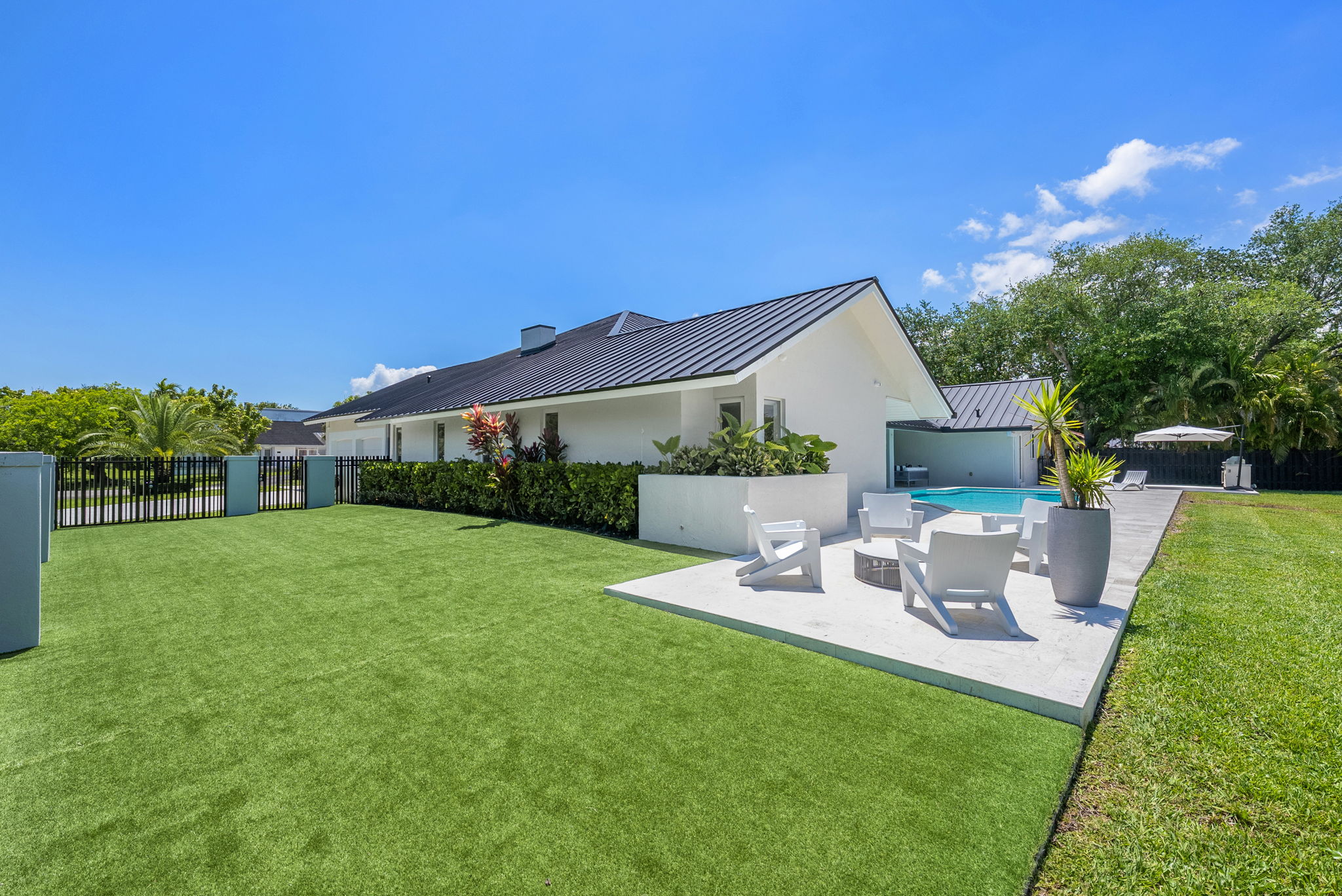 9201 Southwest 102nd Street Miami, FL 33176 - Photo 89 of 108