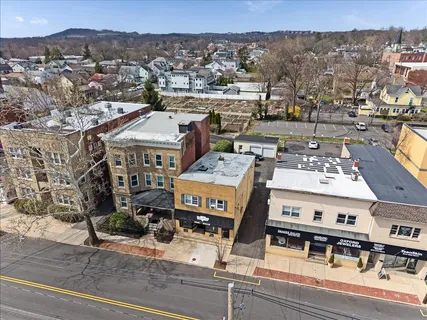 $1,500,000 | 95 Main Street, Millburn, NJ 07041
