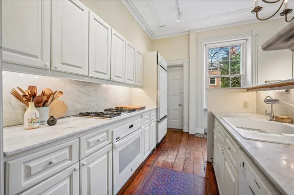 Contact Agent | Address Upon Request, Philadelphia, PA 19106