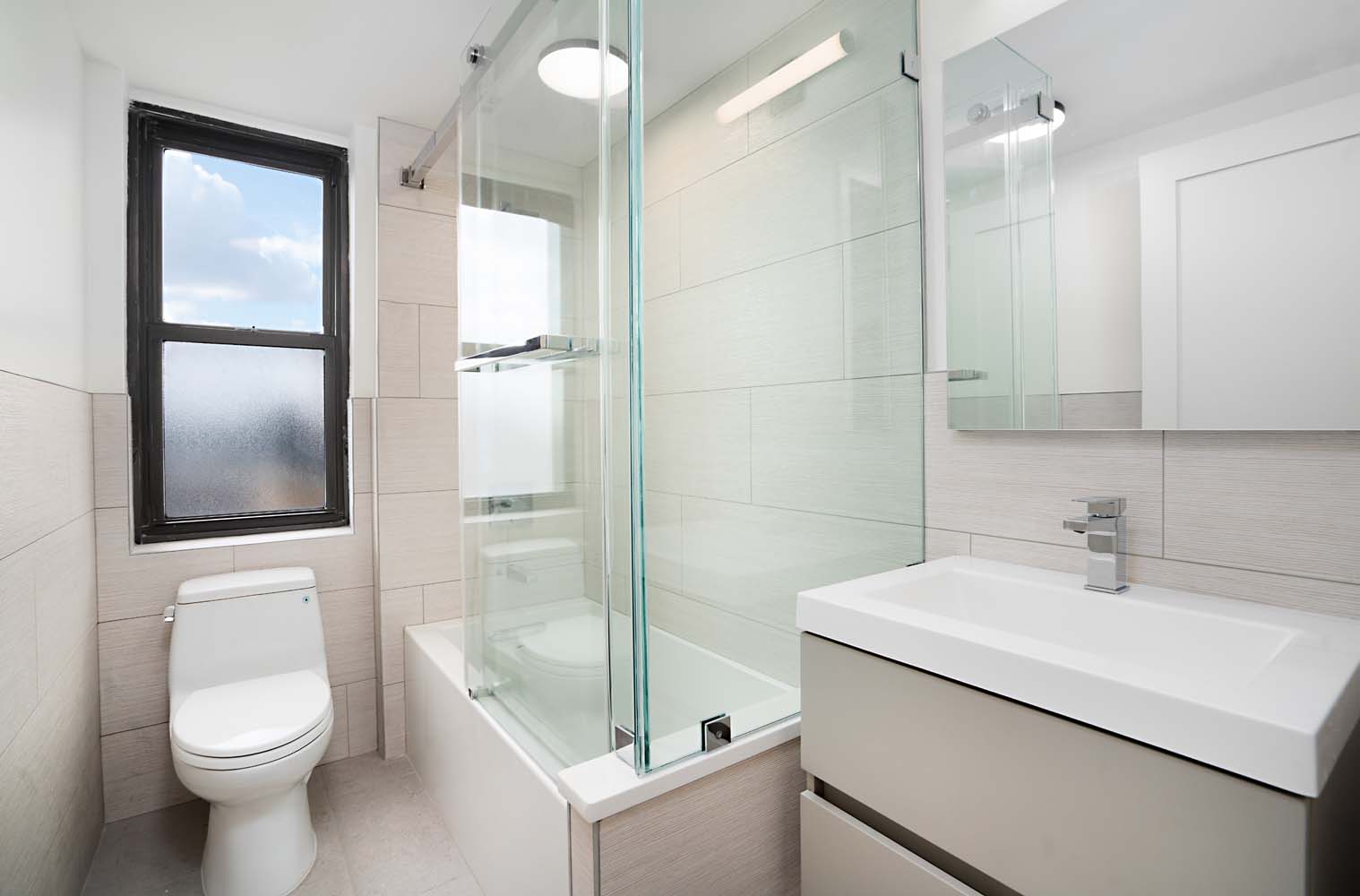 56 7th Avenue, Unit 14A Manhattan, NY 10011 - Photo 6 of 11