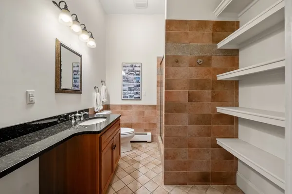 $3,100,000 | 535 Washington Street, Duxbury, MA 02332