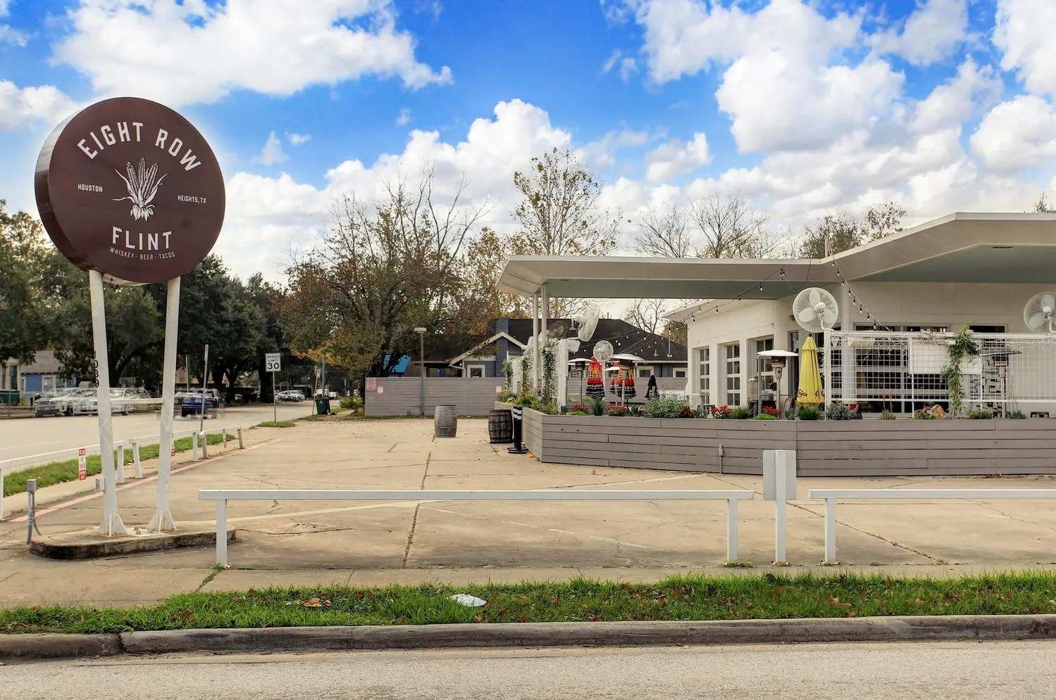 $499,000 | 926 Rutland Street, Houston, TX 77008