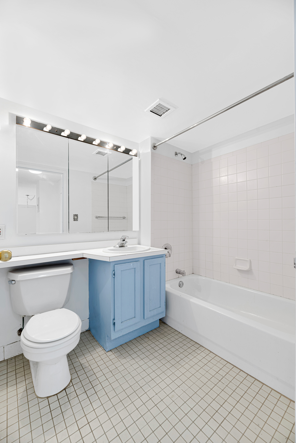 130 Malcolm X Boulevard, Unit 1106 Manhattan, NY 10026 - Photo 13 of 20