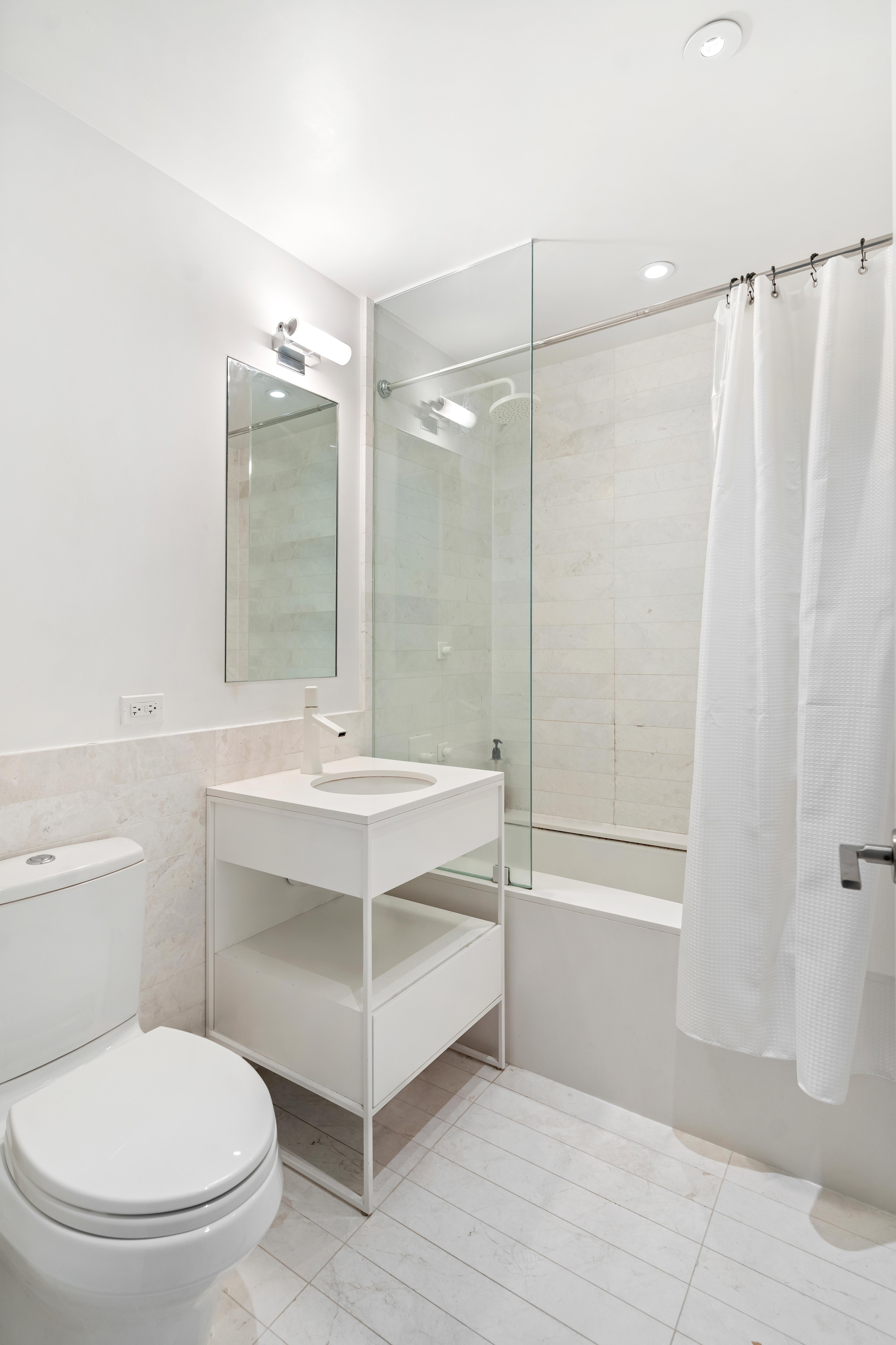 241 5th Avenue, Unit 12C Manhattan, NY 10016 - Photo 5 of 11