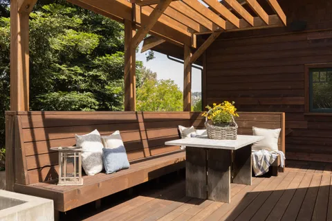 $1,995,000 | 2487 Incline Drive, Santa Rosa, CA 95404