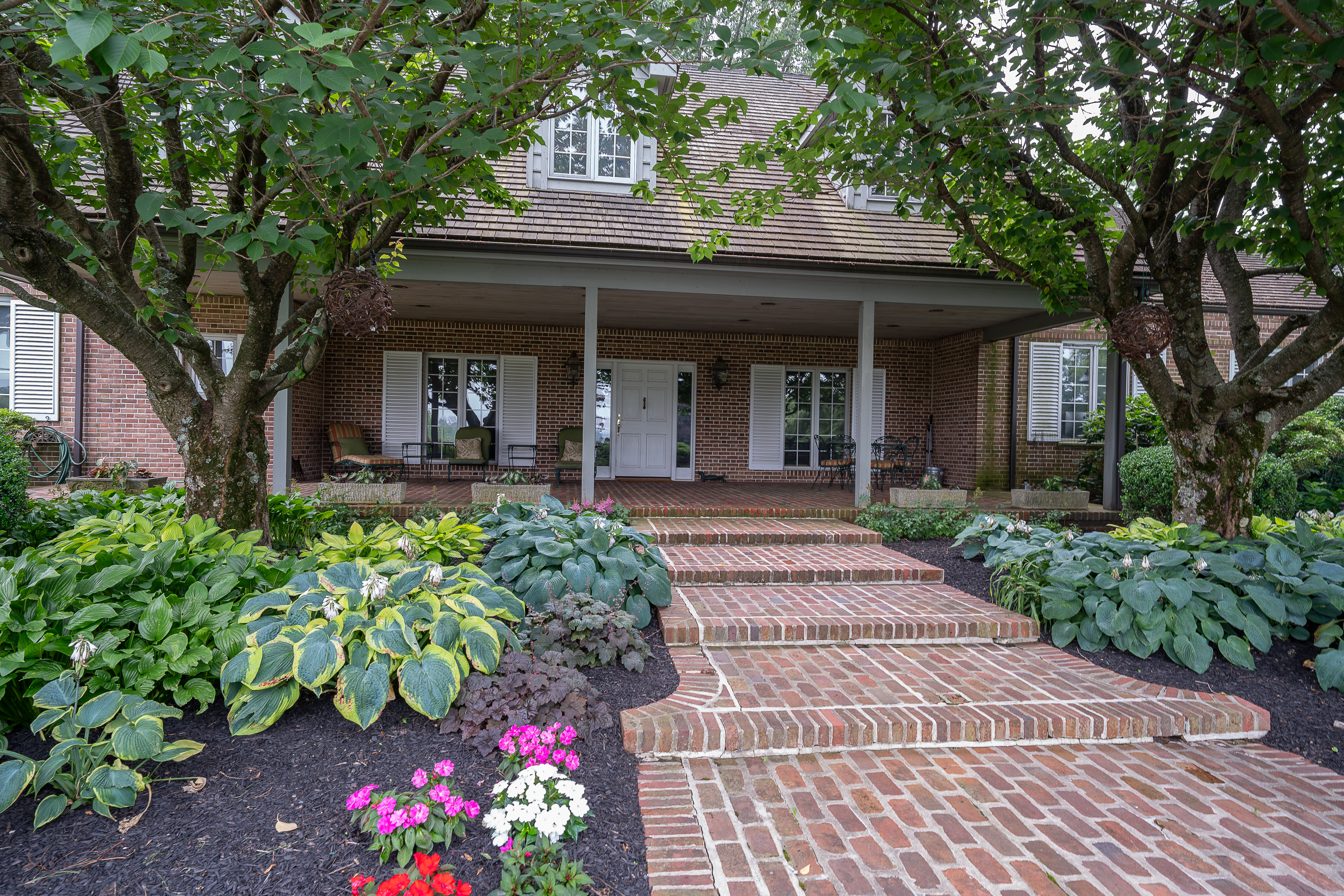 500 East Reeceville Road Downingtown, PA 19335 - Photo 13 of 135