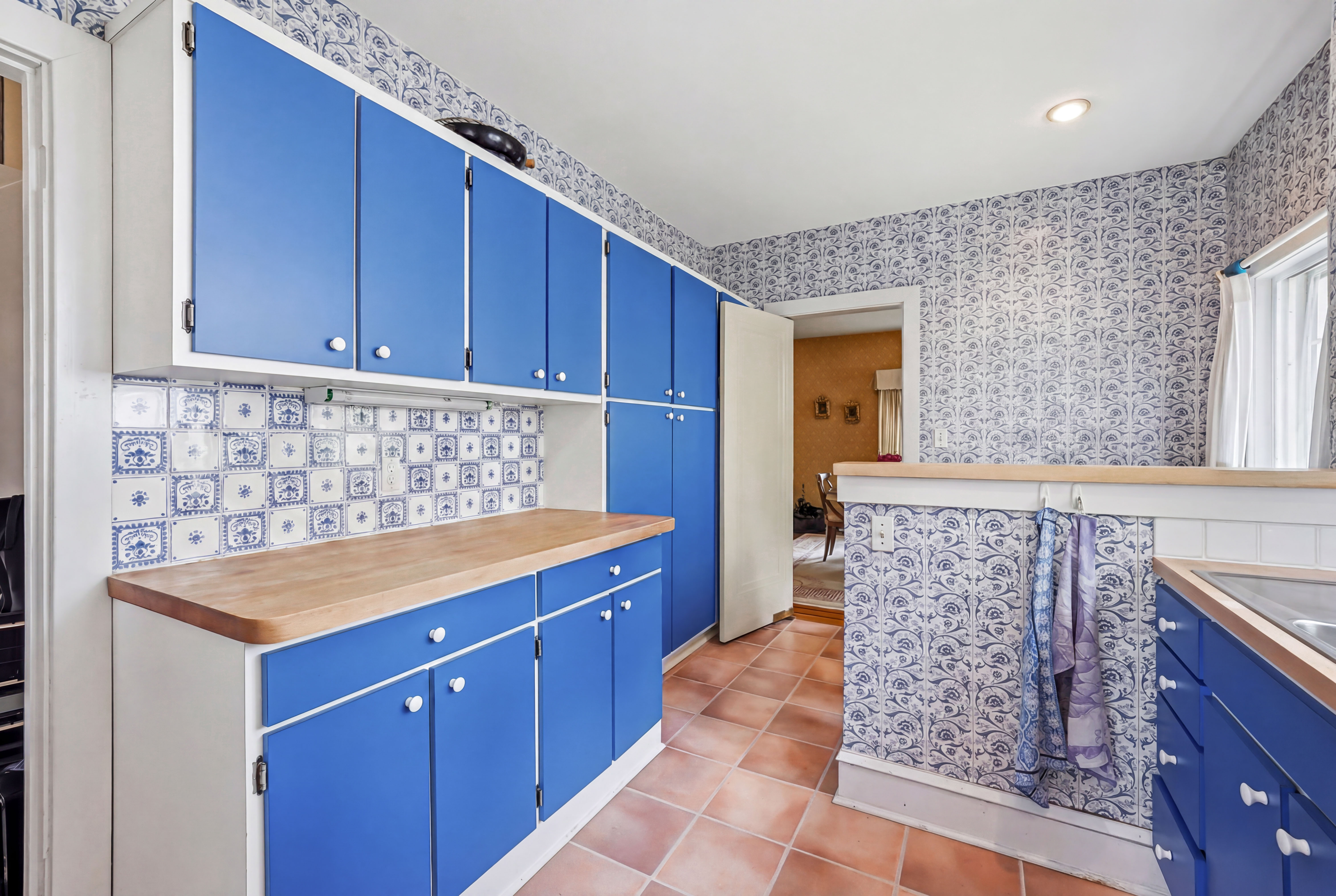 664 East Greenman Road Haddonfield, NJ 08033 - Photo 28 of 59