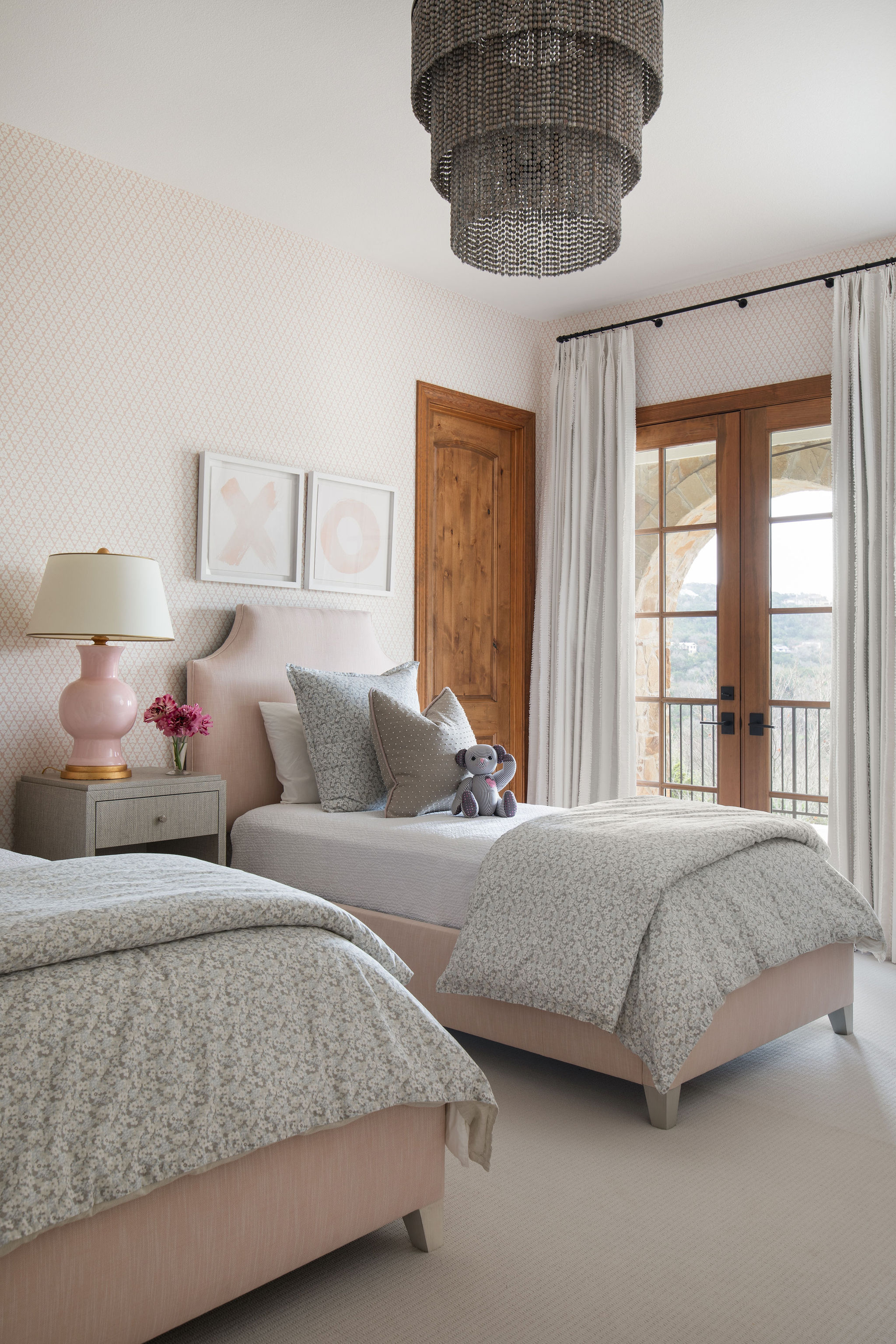 600 Logans Lane Austin, TX 78746 - Photo 42 of 67