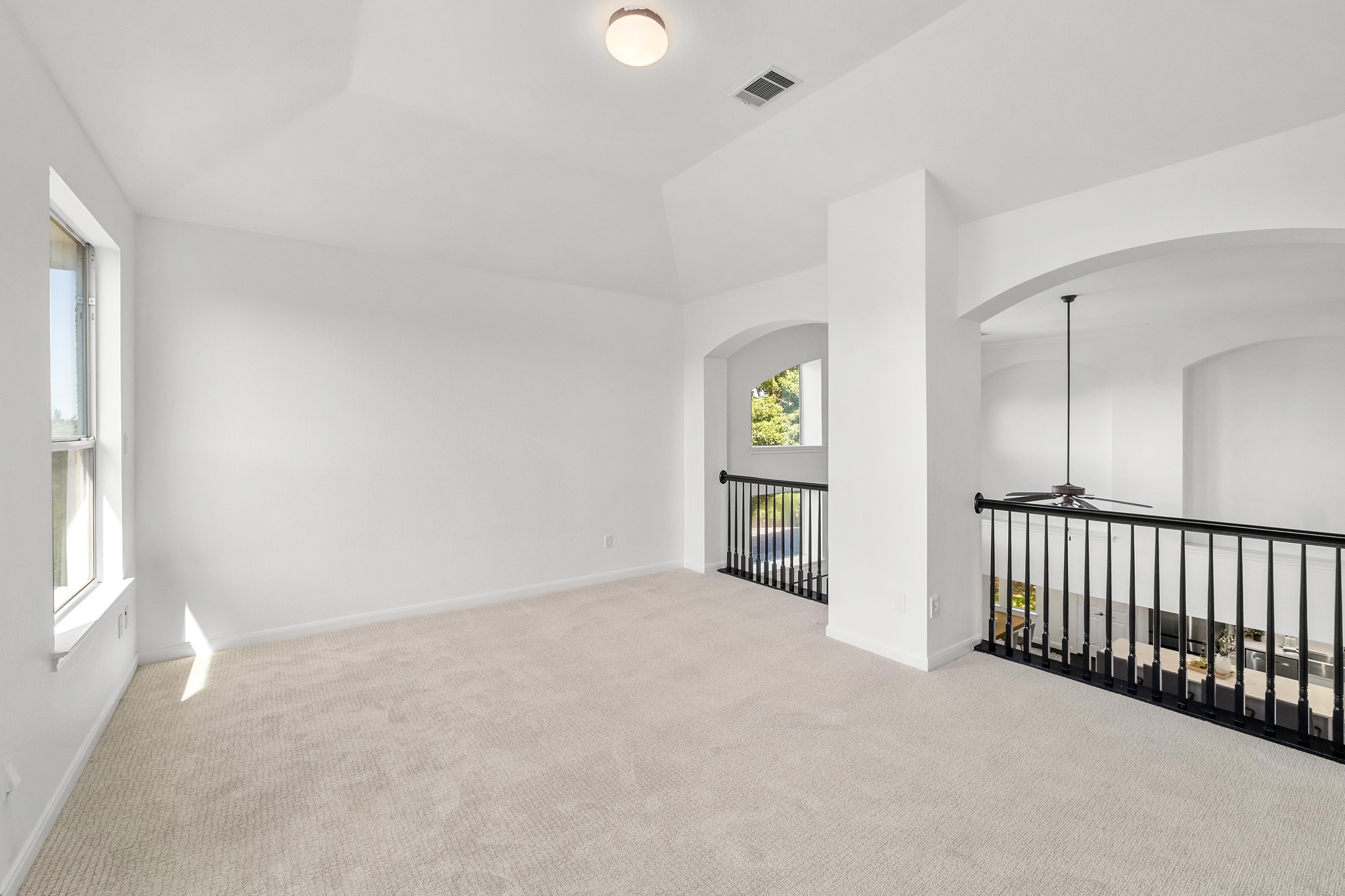 16200 Spillman Ranch Loop Austin, TX 78738 - Photo 22 of 45