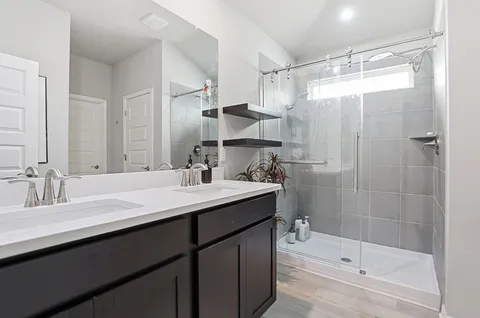 $375,000 | Purple Prairie Lane, Buda, TX 78610