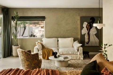 $2,849,000 | 11202 Canton Drive, Studio City, CA 91604