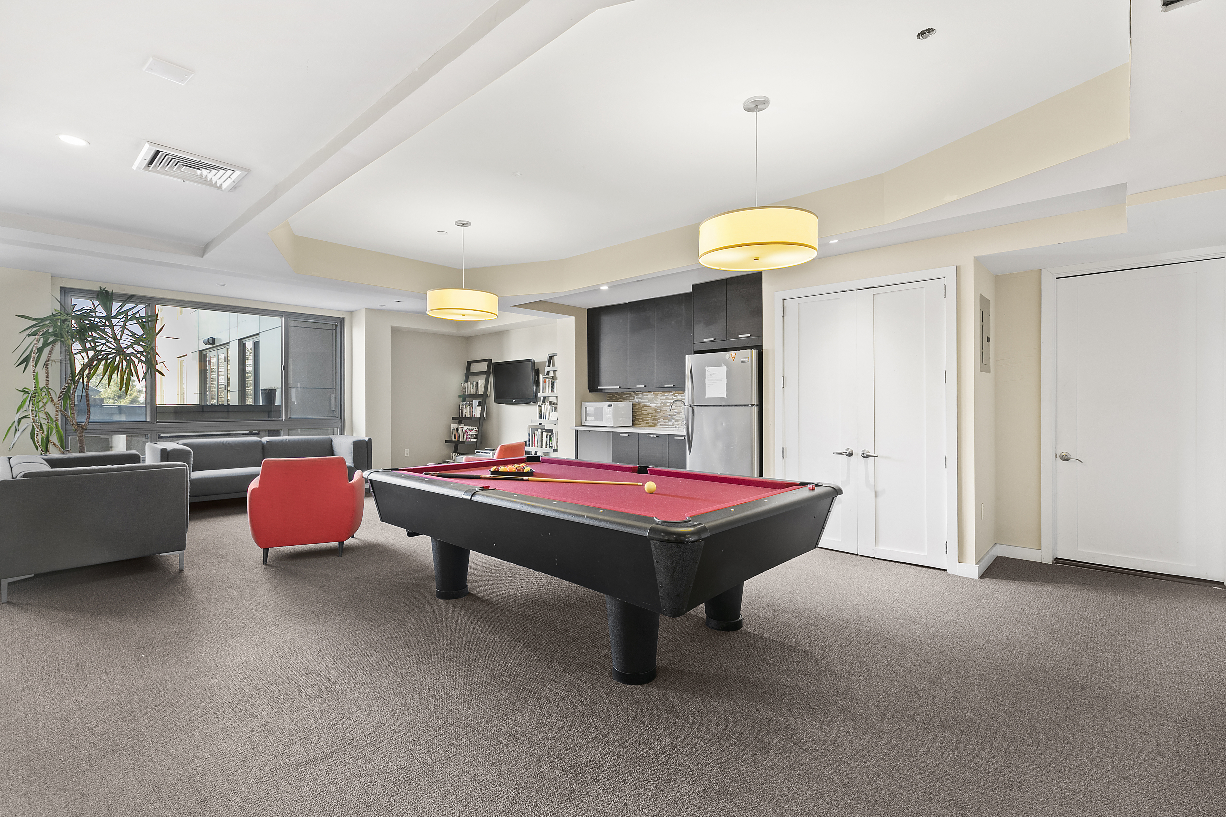 500 4th Avenue, Unit PHB Brooklyn, NY 11215 - Photo 11 of 14