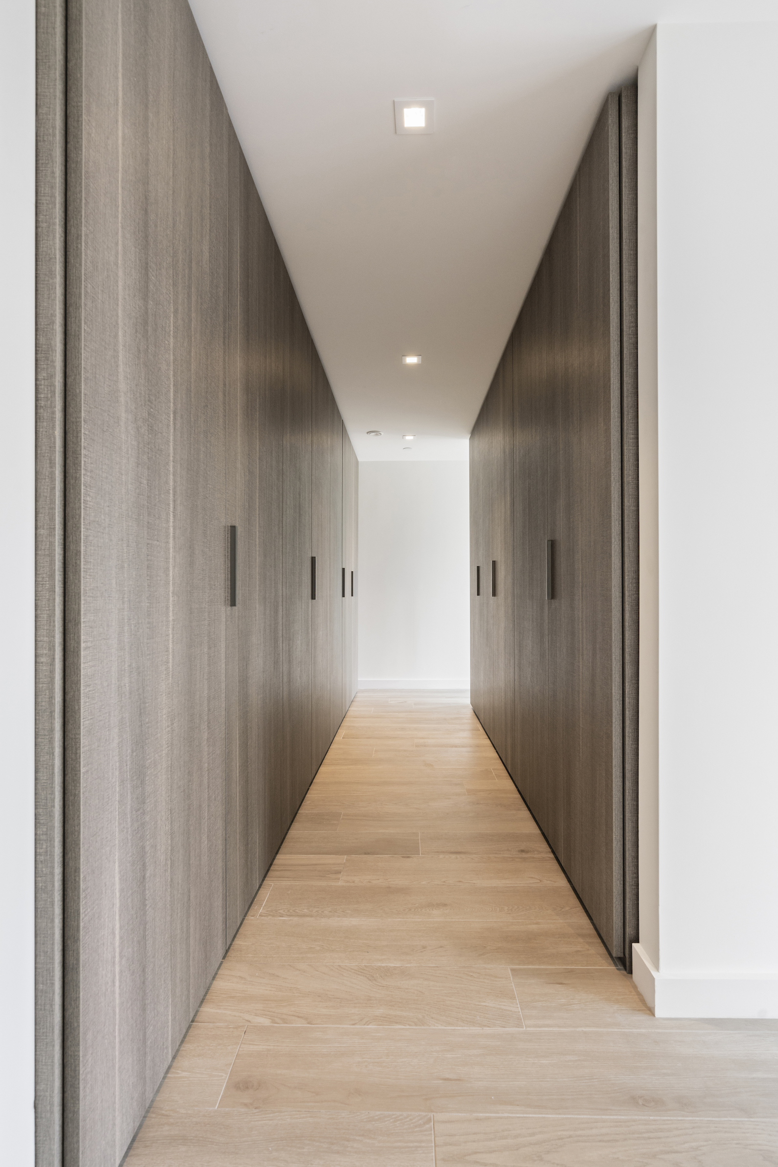 136 West Houston Street, Unit 6 Manhattan, NY 10012 - Photo 5 of 14