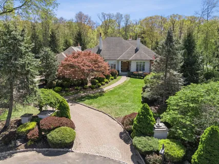 $2,450,000 | 110 Chelsea, Watchung, NJ 07069
