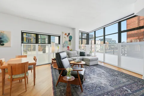 $699,000 | Vermont Avenue Northwest, Washington, DC 20001