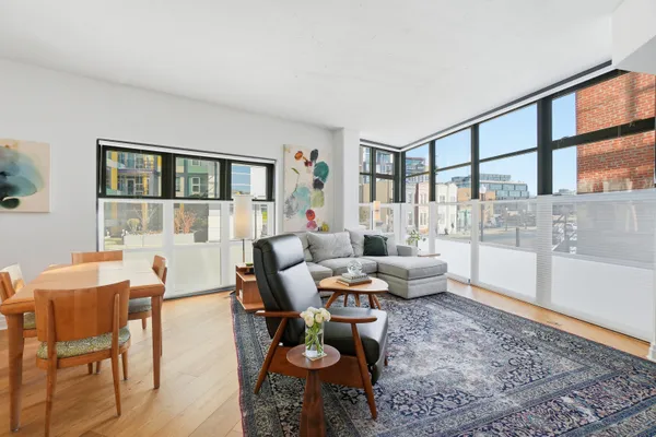 $699,000 | Vermont Avenue Northwest, Washington, DC 20001