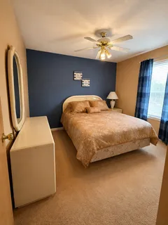 $399,900 | 33955 Middleton Circle, Unit 3, Lewes, DE 19958
