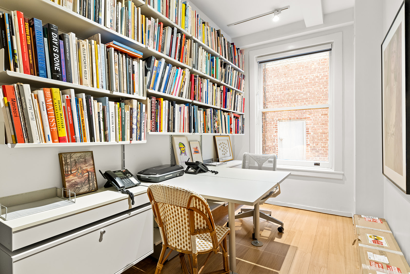 40 East 62nd Street, Unit 6E Manhattan, NY 10065 - Photo 14 of 25