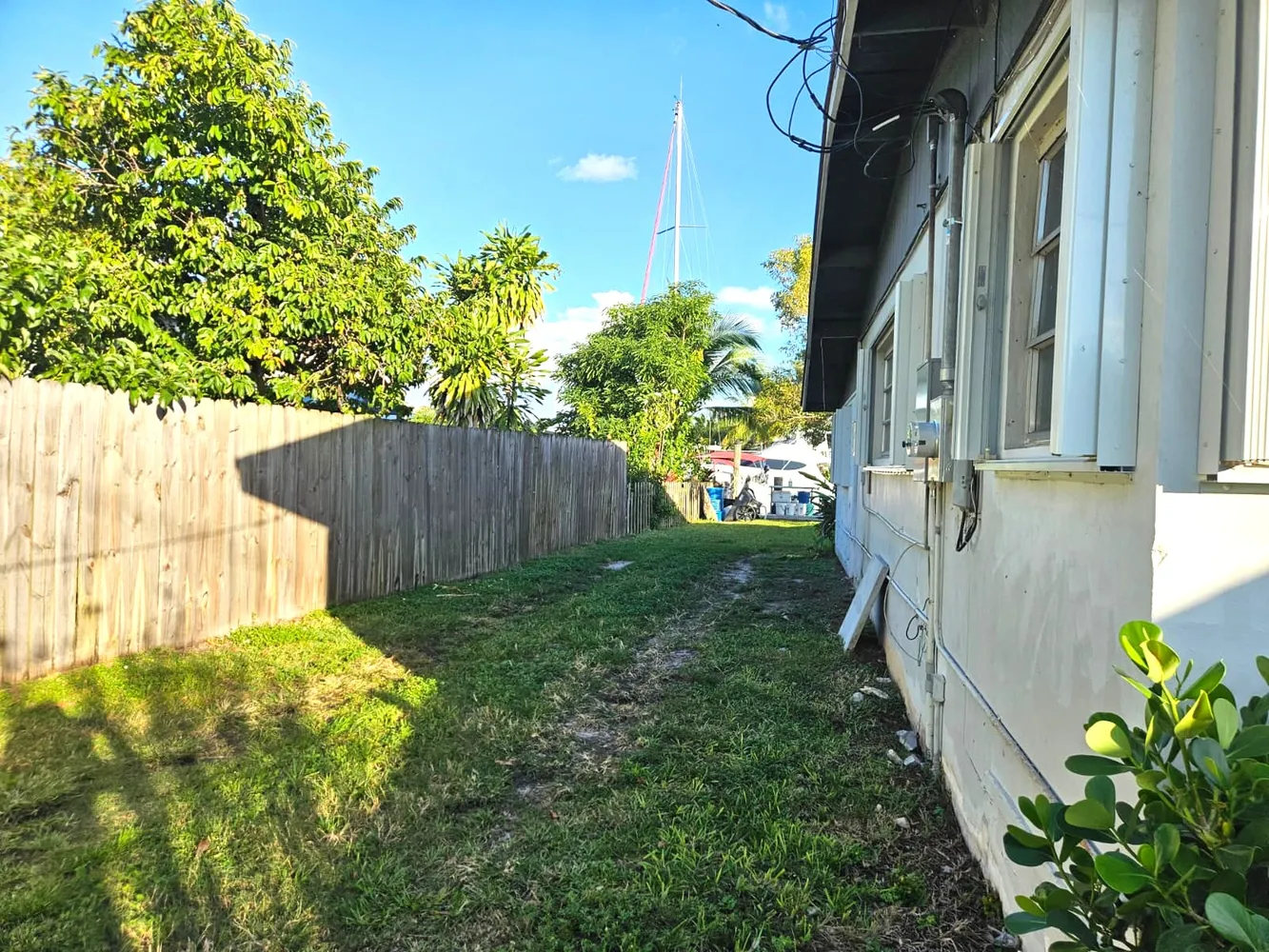 $1,600,000 | 1212 Cordova Road, Fort Lauderdale, FL 33316