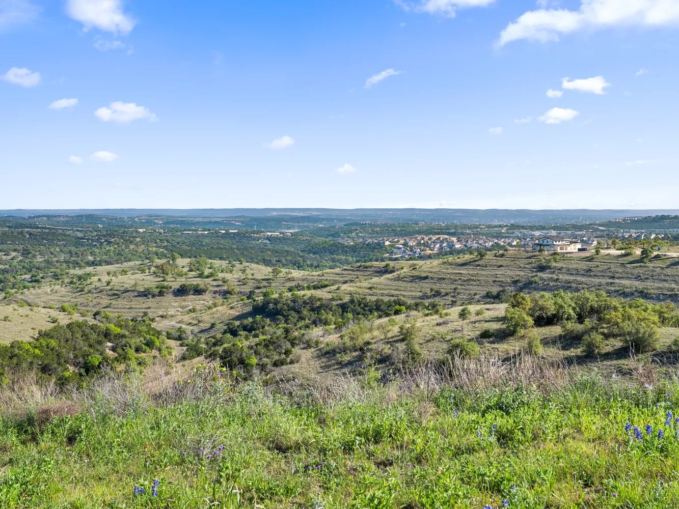 $3,150,000 | 6509 Damianita Drive, Austin, TX 78738
