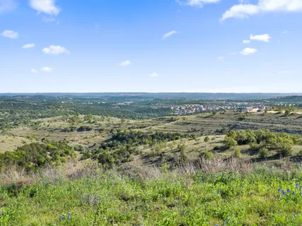 $3,150,000 | 6509 Damianita Drive, Austin, TX 78738