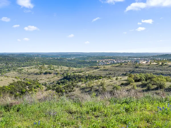 $3,150,000 | 6509 Damianita Drive, Austin, TX 78738