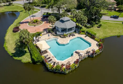 $1,725,000 | Snapping Turtle Drive East, Atlantic Beach, FL 32233