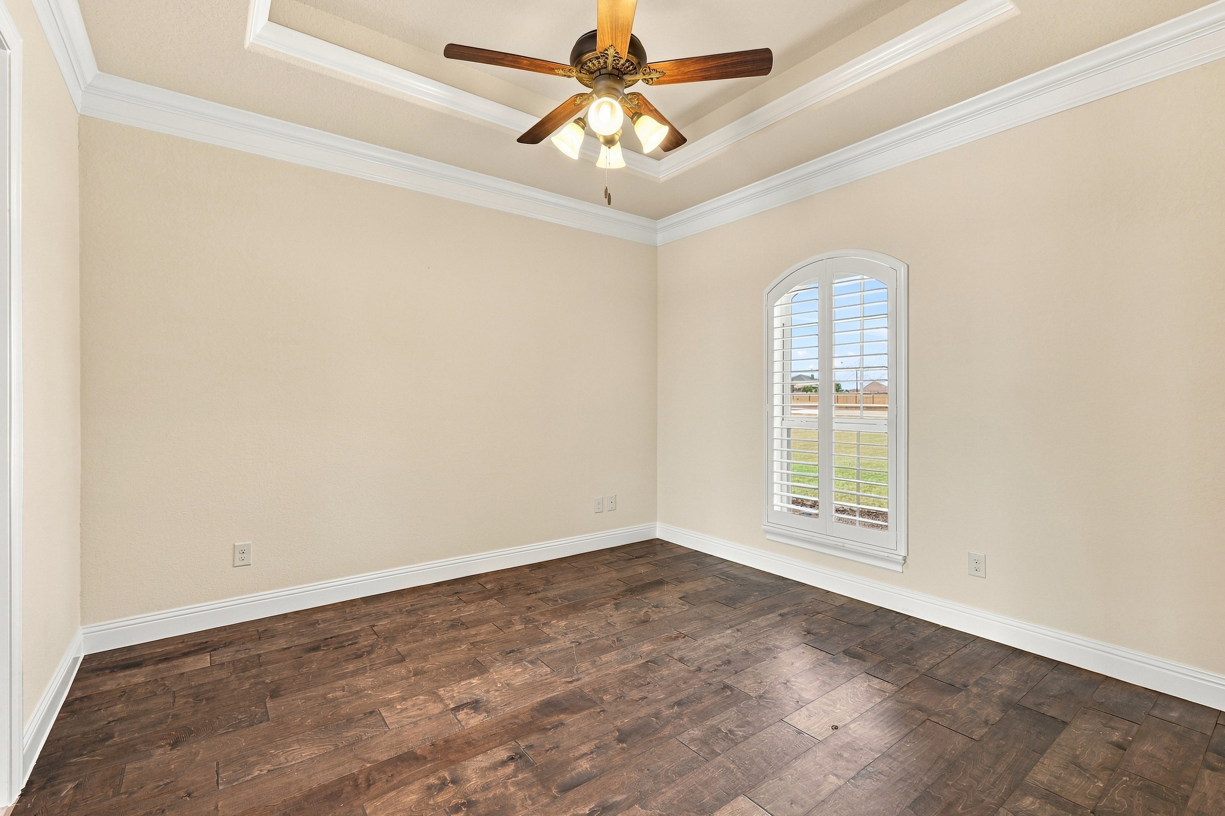 420 Hartley Way Azle, TX 76020 - Photo 15 of 68 Gallery Image 15