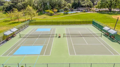 $2,195,000 | 18986 Sweet William Court, Sonoma, CA 95476