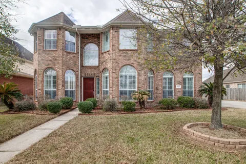 $440,000 | 6807 Chapelfield Lane, Houston, TX 77049