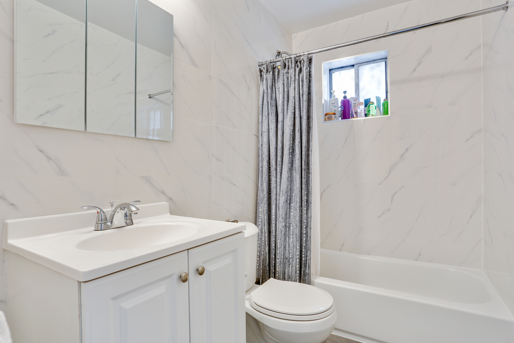 39-77 65th Street Queens, NY 11377 - Photo 19 of 25