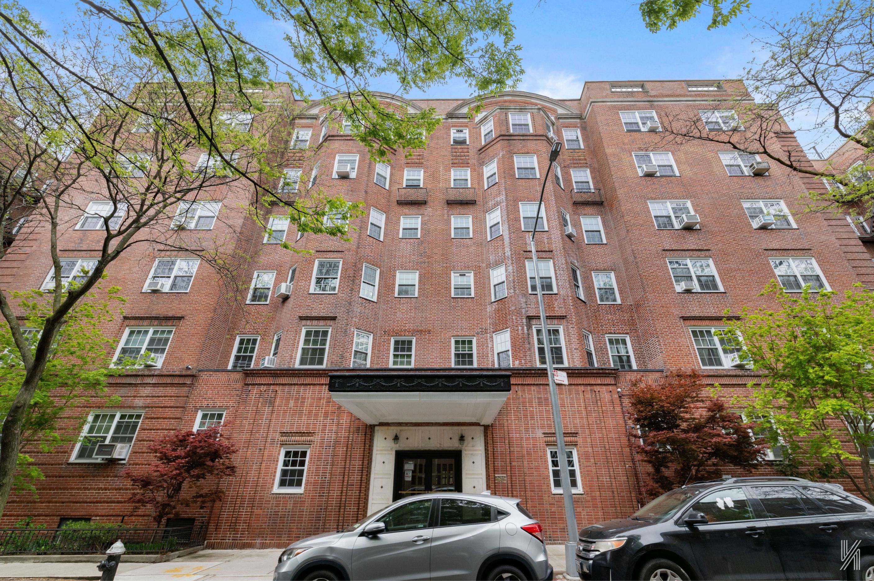 35-24 78th Street, Unit B24 Queens, NY 11372 - Photo 1 of 24
